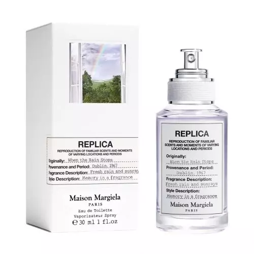 REPLICA WHEN THE RAIN STOPS Eau De Toilette spray Screenshot 2024-06-12 at 15-30-23 P10024244_2.jpg (Image AVIF 1500 × 1500 pixels) - Redimensionnée (85%).png