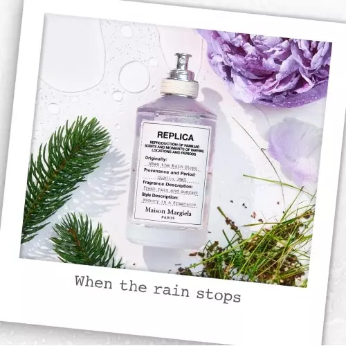 REPLICA WHEN THE RAIN STOPS Eau De Toilette spray Screenshot 2024-06-12 at 15-30-16 P10024244_3.jpg (Image AVIF 1500 × 1500 pixels) - Redimensionnée (85%).png