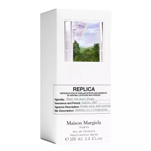 REPLICA WHEN THE RAIN STOPS Eau De Toilette spray Screenshot 2024-06-12 at 15-32-19 replica-when-the-rain-stops-eau-de-toilette.jpg (Image WEBP 1200 × 1200 pixels).png