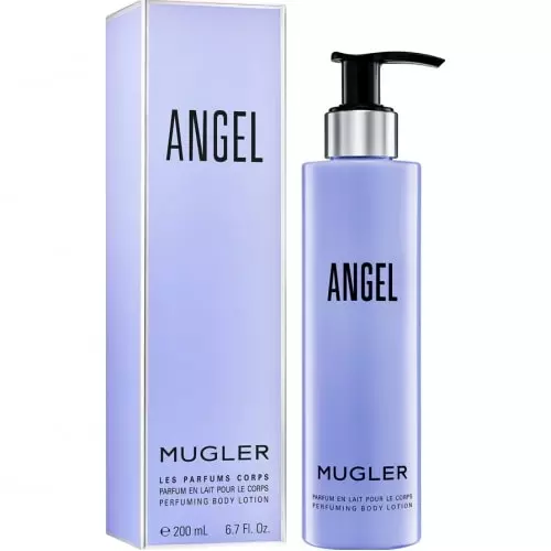 ANGEL Body lotion Screenshot 2024-06-12 at 15-44-48 86458-0-1-0.webp (Image AVIF 900 × 900 pixels).png