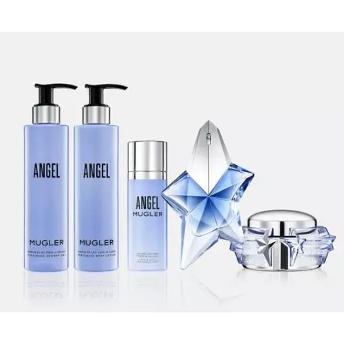 ANGEL Lait pour le corps Screenshot 2024-06-12 at 15-44-15 Mugler_ANGEL ROUTINE 5 produits NO TXT.jpg (Image JPEG 565 × 465 pixels).png