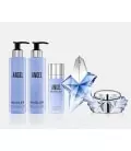 Screenshot 2024-06-12 at 15-44-15 Mugler_ANGEL ROUTINE 5 produits NO TXT.jpg (Image JPEG 565 × 465 pixels).png