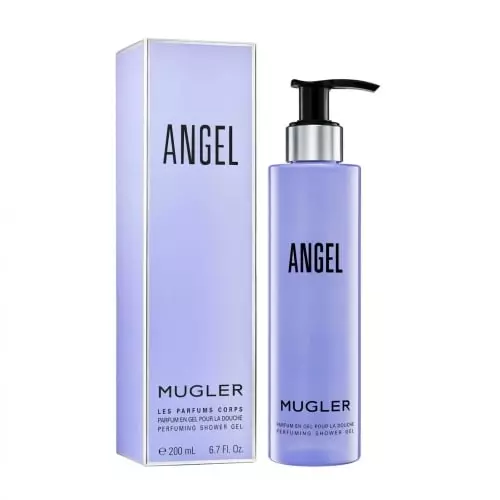 ANGEL Gel Douche Screenshot 2024-06-12 at 16-06-26 angel-gel-douche.jpg (Image WEBP 1200 × 1200 pixels).png