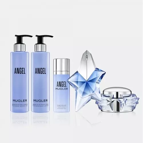 ANGEL Gel Douche Screenshot 2024-06-12 at 16-06-19 angel-gel-douche.jpg (Image WEBP 1200 × 1200 pixels).png