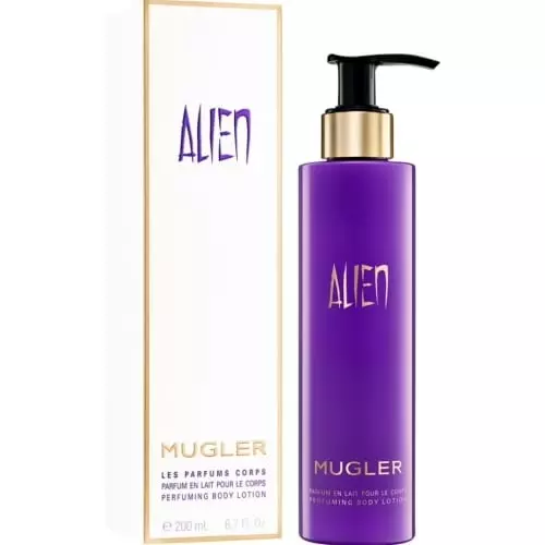 ALIEN Body lotion Screenshot 2024-06-12 at 16-14-13 872594-mugler-alien-lotion-pour-le-corps-autre1-1000x1000.jpg (Image AVIF 1000 × 1000 pixels).