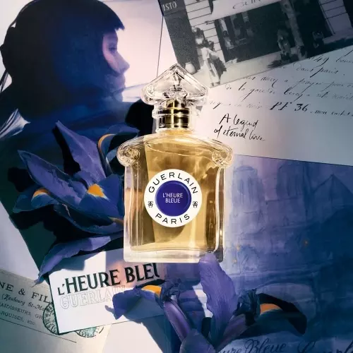 L'HEURE BLEUE Eau de Toilette 3346470143074_V2.jpg