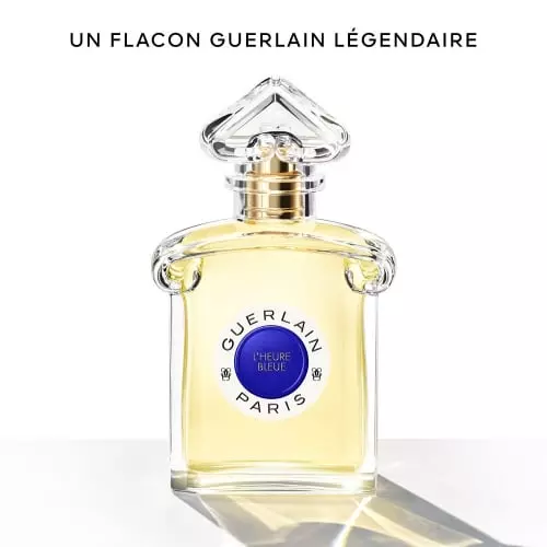 L'HEURE BLEUE Eau de Toilette 3346470143074_V5.jpg