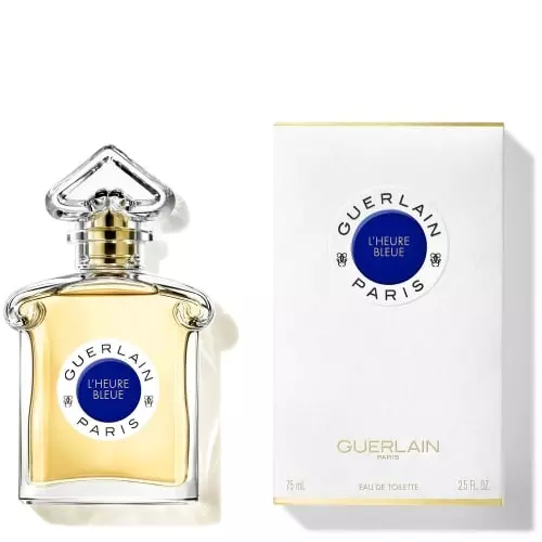 L'HEURE BLEUE Eau de Toilette 3346470143074_V7.jpg