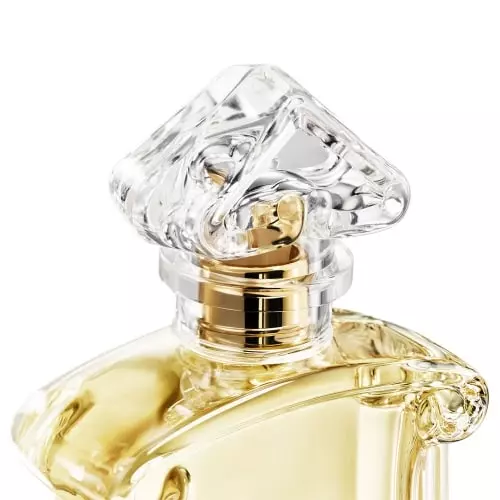 CHAMADE Eau de Toilette 3346470143104_V4.jpg