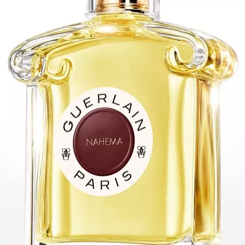 NAHEMA Eau de Parfum Vaporisateur 3346470143111_V3.jpg