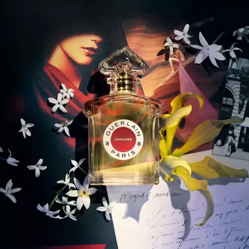 SAMSARA Eau de Parfum 3346470143166_V2.jpg