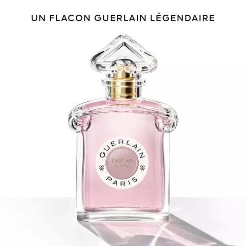 L'INSTANT MAGIC Eau de Parfum 3346470143180_V5.jpg