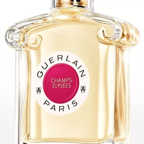 CHAMPS-ÉLYSÉES Eau de Parfum 3346470143210_V3.jpg