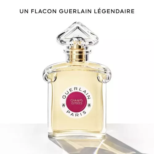 CHAMPS-ÉLYSÉES Eau de Parfum 3346470143210_V5.jpg