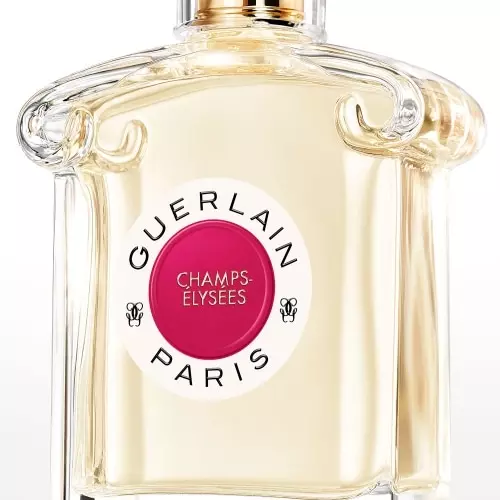 CHAMPS ÉLYSÉES Eau de Toilette 3346470143227_V3.jpg