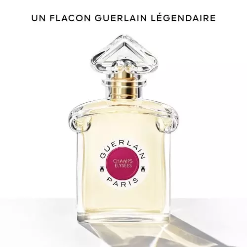 CHAMPS ÉLYSÉES Eau de Toilette 3346470143227_V5.jpg