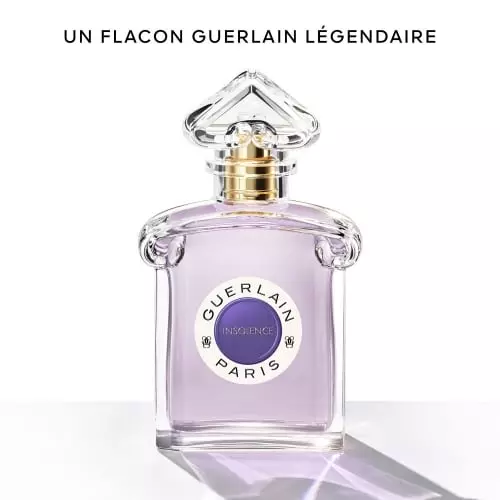 INSOLENCE Eau de Parfum 3346470143234_V5.jpg