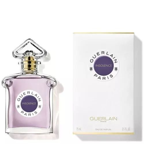 INSOLENCE Eau de Parfum 3346470143234_V7.jpg