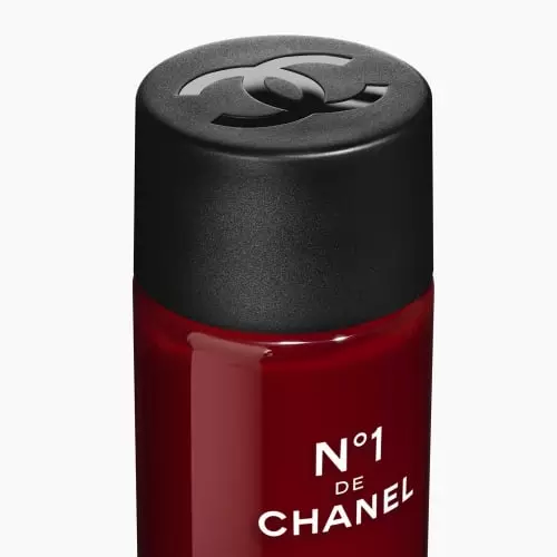 N°1 DE CHANEL Revitalising Eye Serum - Refill 3145891400458_1.jpg