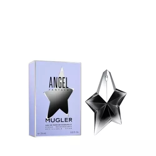 ANGEL FANTASM Eau de Parfum Rechargeable 3614274085525_12.jpg