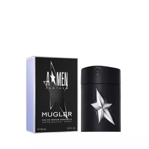 A*MEN FANTASM Eau de Parfum Spray 3614274126891_8.jpg