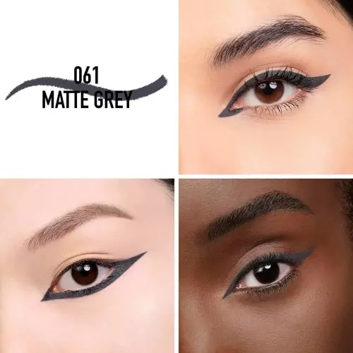 DIORSHOW Stylo Eyeliner waterproof - tenue 24 h 3348901703598_1.jpg