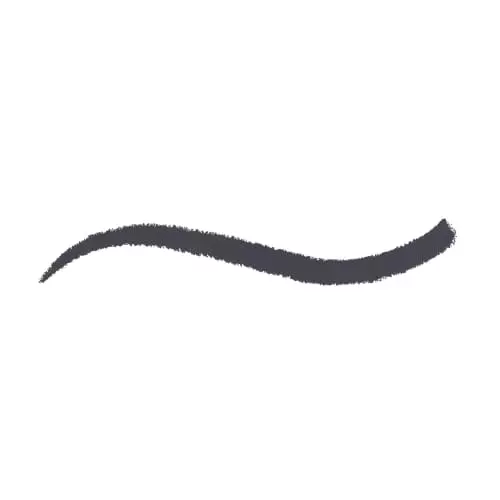 DIORSHOW Waterproof eyeliner pen - 24-hour wear 3348901703598_3.jpg