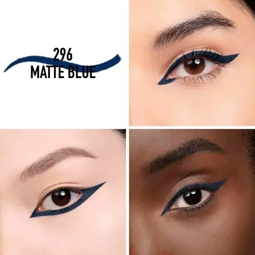 DIORSHOW Stylo Eyeliner waterproof - tenue 24 h 3348901703659_1.jpg