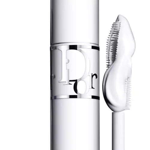 DIORSHOW Maximizer 4D Base mascara serum - lash care 3348901696036_3.jpg