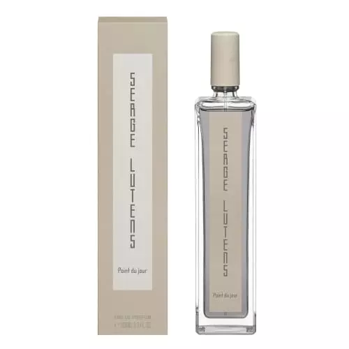 POINT DU JOUR Eau de Parfum 3700358222112_2.jpg