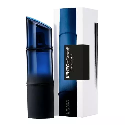 KENZO HOMME Santal Marin Eau de Toilette 3274872476905_2.jpg