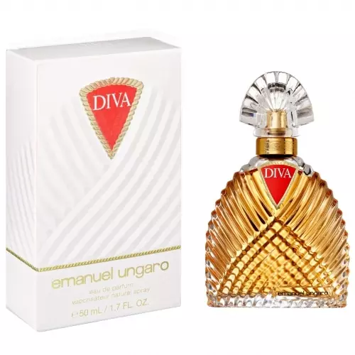 DIVA Eau de Parfum Spray 8052464893645_autre2.jpg