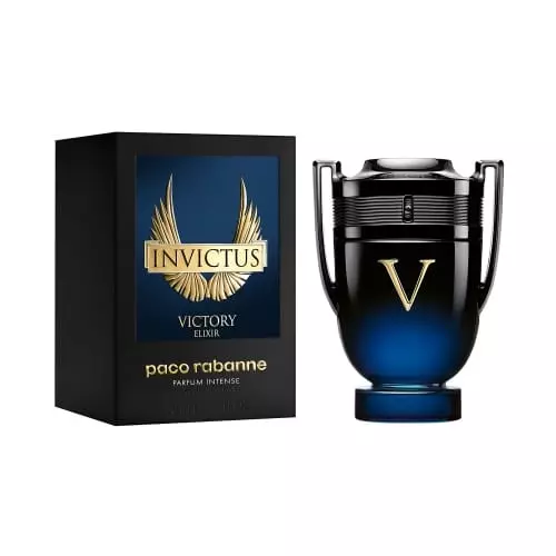 INVICTUS VICTORY ELIXIR Parfum Intense Vaporisateur 3349668614516_2.jpg