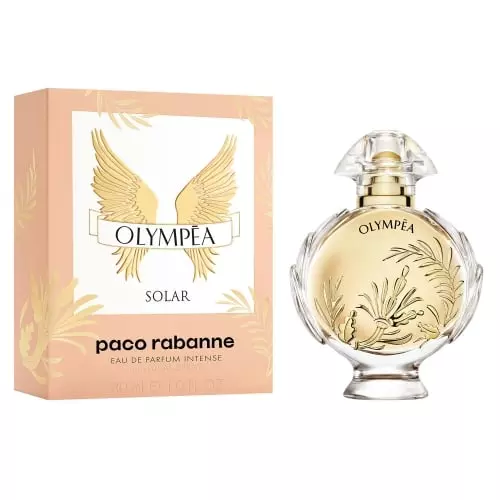 OLYMPEA SOLAR Eau de Parfum Intense Spray 3349668599424_2.jpg