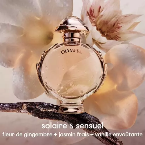 OLYMPÉA Eau de Parfum Vaporisateur 3349668528653_3.jpg