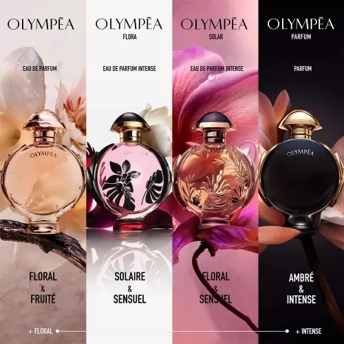 OLYMPÉA Eau de Parfum Vaporisateur 3349668528653_4.jpg