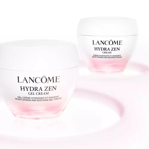 HYDRA ZEN Moisturising Cream 3614274158540_4.jpg