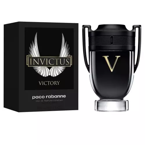 INVICTUS VICTORY Eau de parfum Extreme 3349668588749_2.jpg