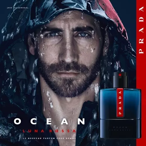 PRADA LUNA ROSSA OCEAN Eau de toilette fresh and sophisticated for men 3614273556187_1.jpg