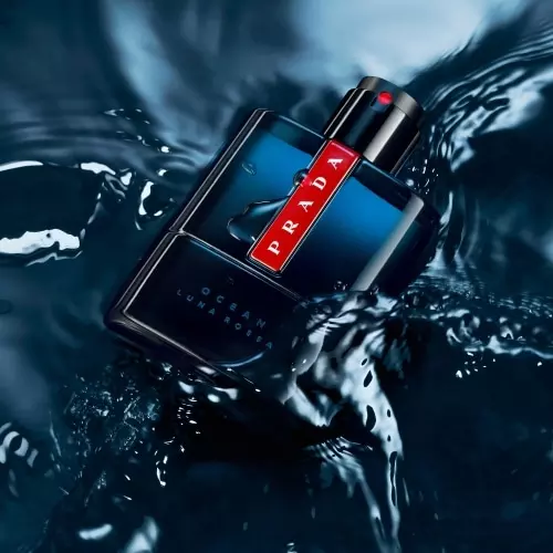 PRADA LUNA ROSSA OCEAN Eau de toilette fresh and sophisticated for men 3614273556187_2.jpg