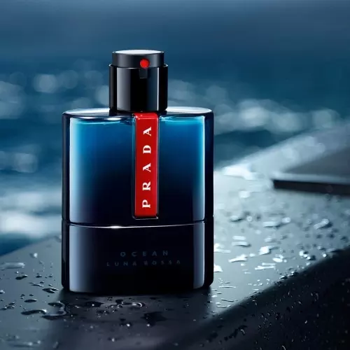 PRADA LUNA ROSSA OCEAN Eau de toilette fresh and sophisticated for men 3614273556187_3.jpg