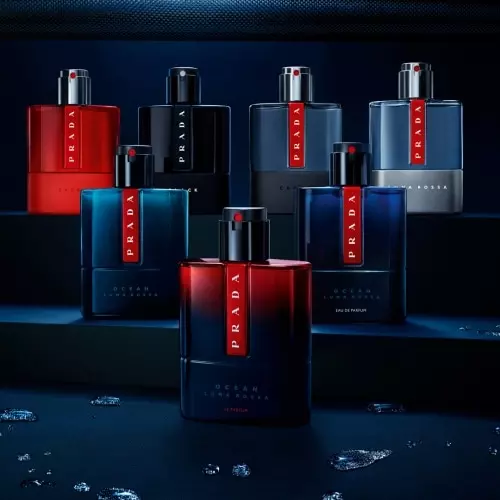 PRADA LUNA ROSSA OCEAN Eau de toilette fresh and sophisticated for men 3614273556187_4.jpg