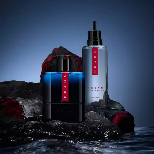 PRADA LUNA ROSSA OCEAN Eau de toilette fraîche et sophistiquée pour homme 3614273556620_5.jpg