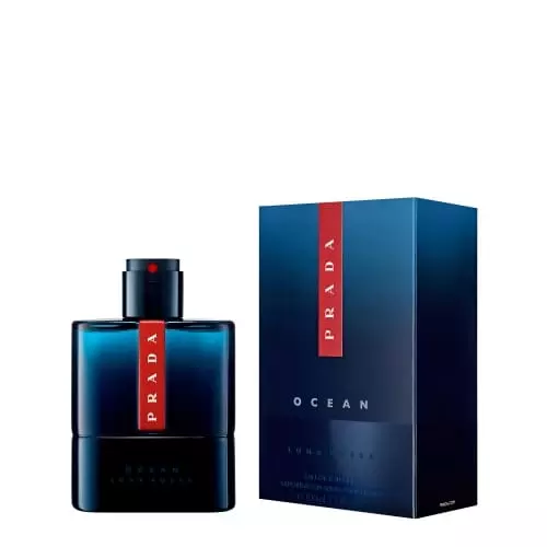 PRADA LUNA ROSSA OCEAN Eau de toilette fraîche et sophistiquée pour homme 3614273556620_6.jpg