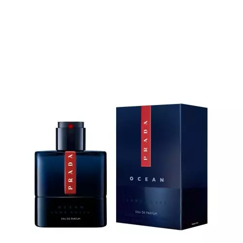 LUNA ROSSA OCEAN Eau de Parfum fern woody amber for men 3614273768825_4.jpg