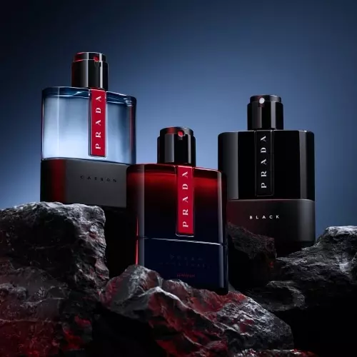 LUNA ROSSA Eau de toilette fougère aromatique énergisante pour homme 3614273478755_4.jpg