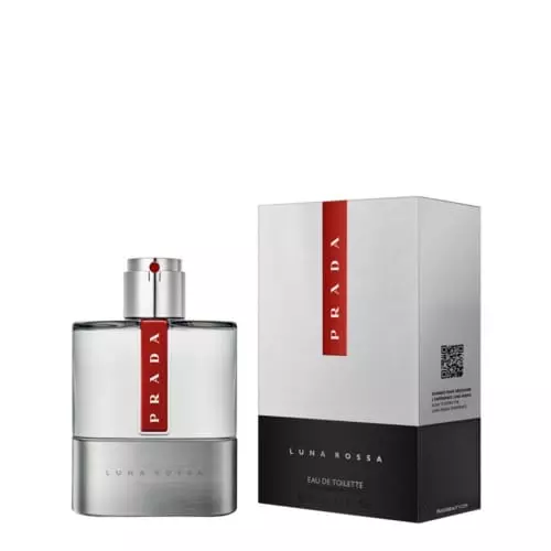 LUNA ROSSA Eau de toilette fougère aromatique énergisante pour homme 3614273478755_5.jpg