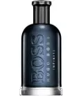 boss-bottled-infinite-eau-de-parfum-200-ml.jpg