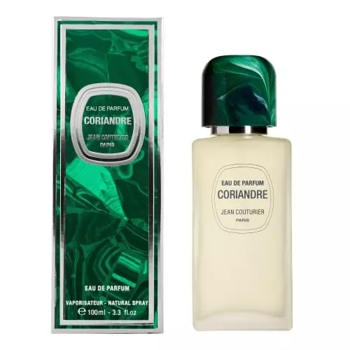 CORIANDRE Eau de Parfum Spray jean-couturier-edp-coriandre1.jpg