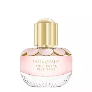 girl-of-now-rose-petal-eau-de-parfum.jpg